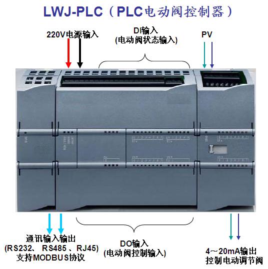 九游会