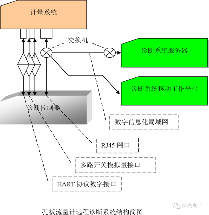 九游会